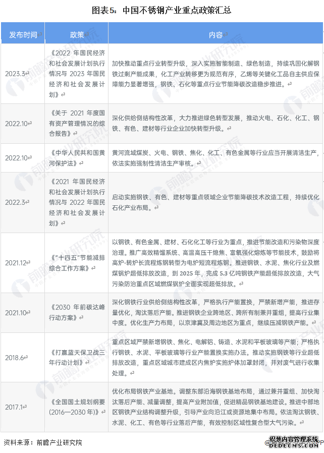 圖片5.png