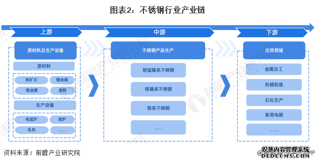 圖片2.png
